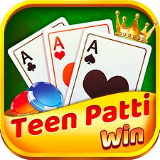 yono vip hack app download